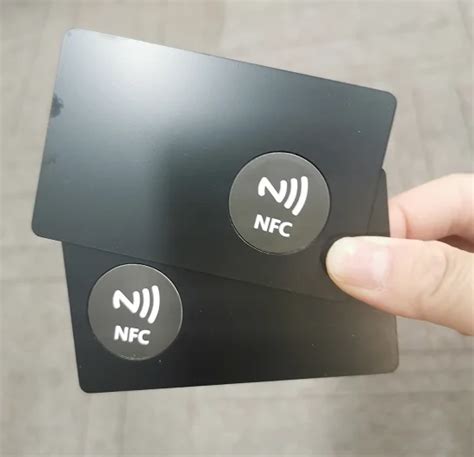 buy nfc card|printable nfc cards.